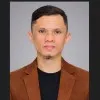 Astin Nurudin