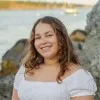 Kyla Broder