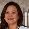 Kelly Little
