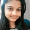 REMYA RAVI