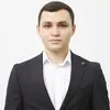 Nahid İsayev