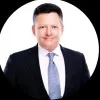 Tony Soto