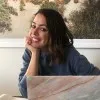 Deanna Bedoya