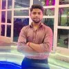 Pawan Singh