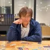 Takuya Oikawa