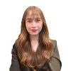 Laika Mapue