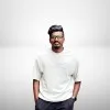 SAILENDRAN