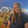 Sydney Kate Ervin