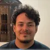 Guilherme Santos