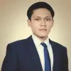 Nathanael Wisely Sirait