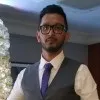 Syed Jony