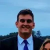 Eric Magas