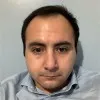 Bryan Uzhca