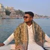 Abhayankar Thakur