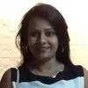 Saheli Dutta