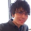 Kazuki Hattori