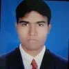 ErPrikant Kumar