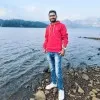 Ganraj Mathpati