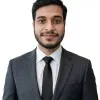 Prakhar