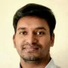 Raja Alagappan
