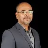 Prakash