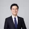 Meng Yang