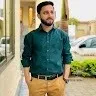 Tahir Sheikh
