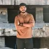 Shubham Parakh