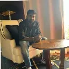 Girjesh Gupta