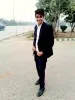 arvind kumar Baghel