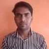 Shree pal
