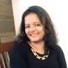 SEEMA TOMER