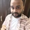 yogesh kanwaria