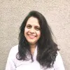 Rakhee Joshi