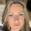 Brittany Hoder
