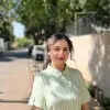 Daniya Muzammil