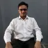 ROHAN GOR