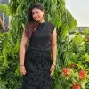 Shreya Chaturvedi