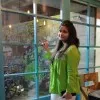 Shreyasi Bhalerao