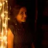Priyanshi Agarwal