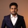 Dinesh Subramani