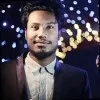 Md Bishal Parvez