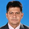 Naspal Singh Balwant Singh