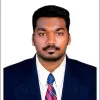 Karthik Manivasakam