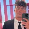 Anthony Polizzi