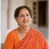 Nirmala Durlabhji