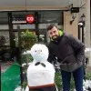 Ersin Karaman