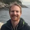 Ryan Olson