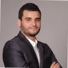 zakariae Yacoubi Soussane
