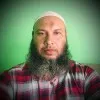 MD TAGDIR HOSSAIN